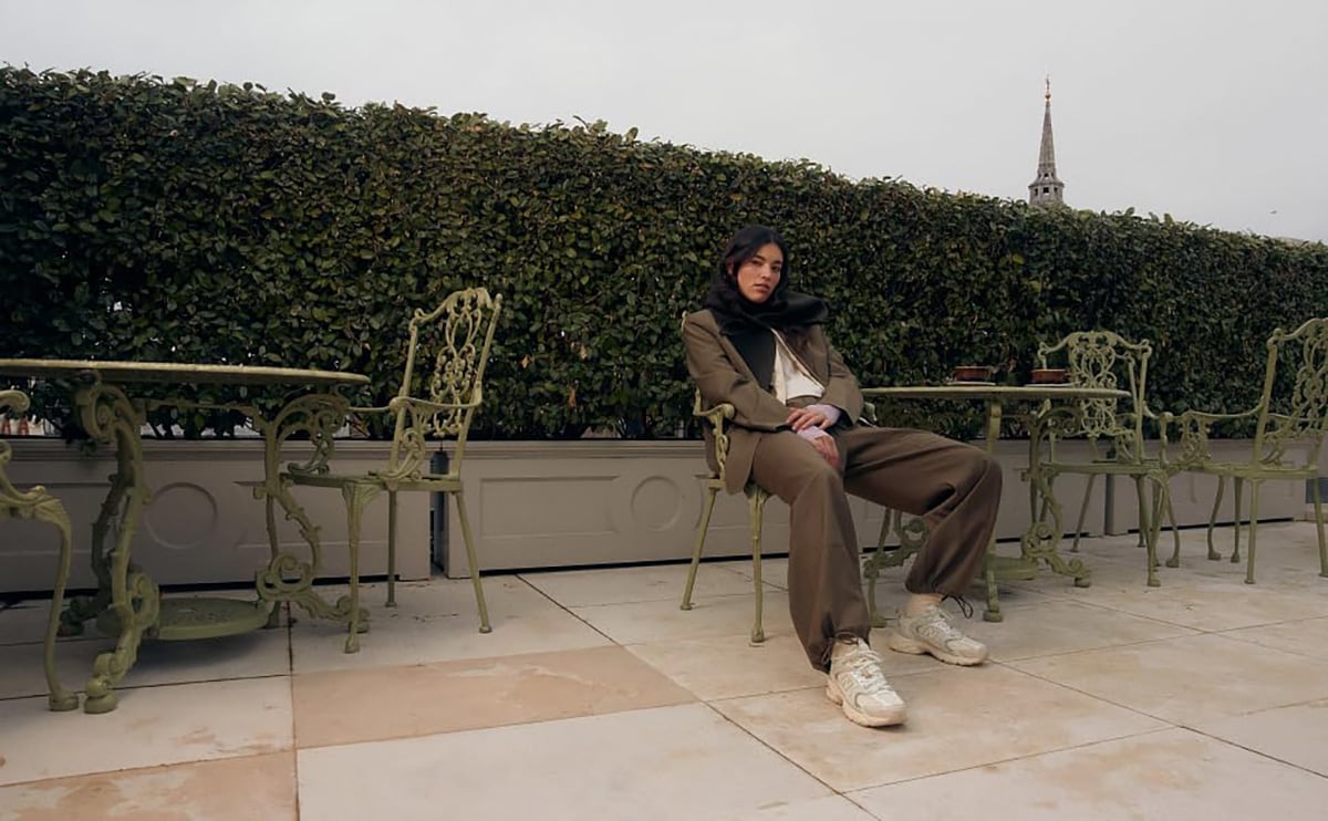 画像出典：Amazon