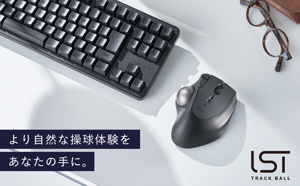 画像出典：Amazon