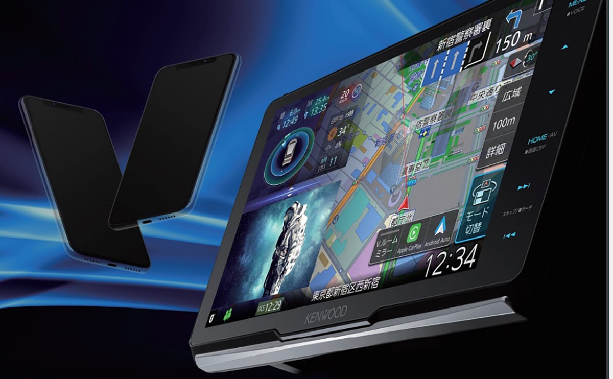 画像出典：Amazon