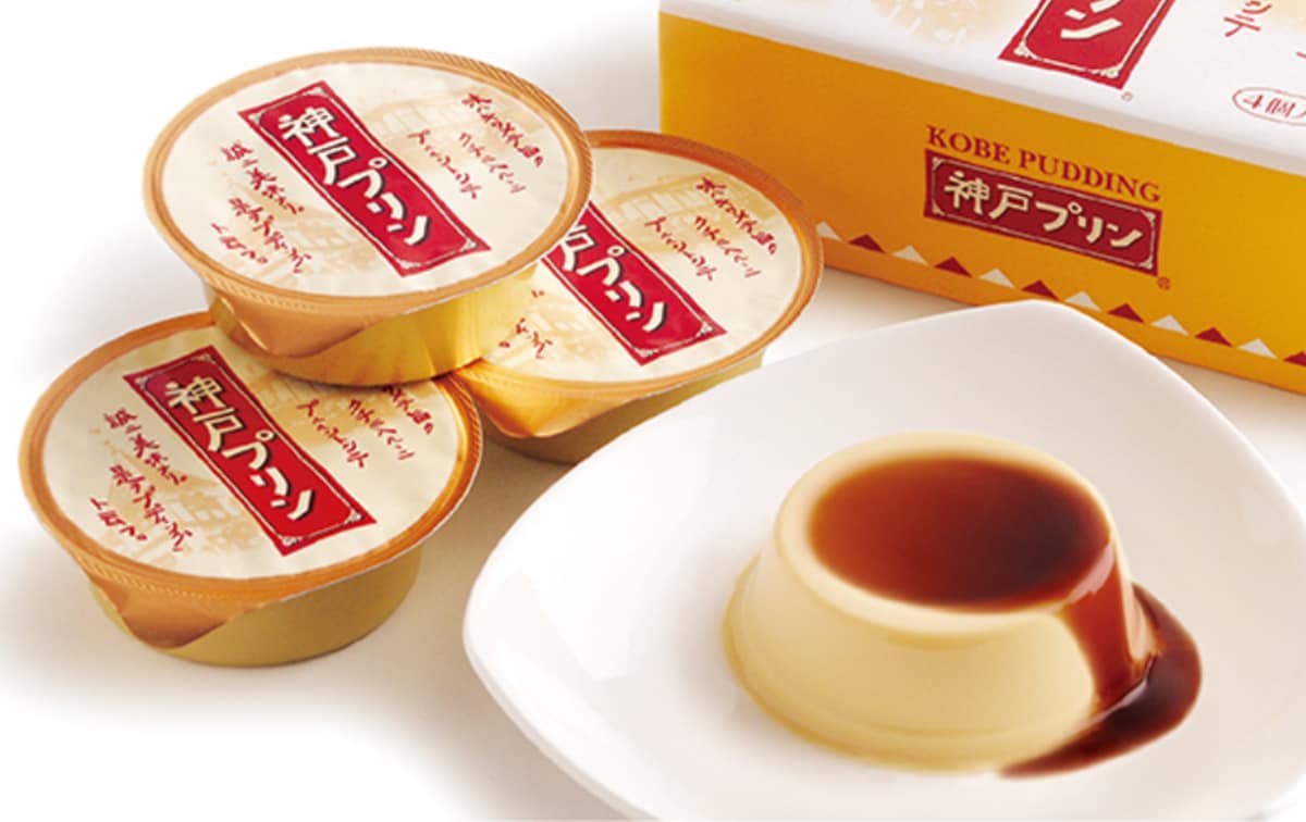 職場で配りたい「兵庫県のお土産」ランキング（画像出典：トーラク 公式Webサイト）