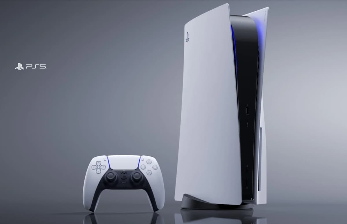 PlayStation 5」の品薄は解消される？ 2023年の「半導体」不足は