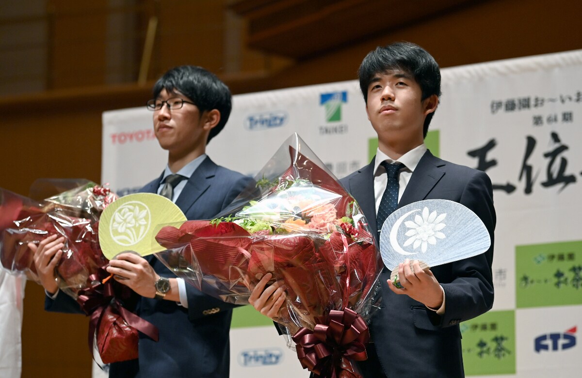 「前夜祭」※昨年の様子