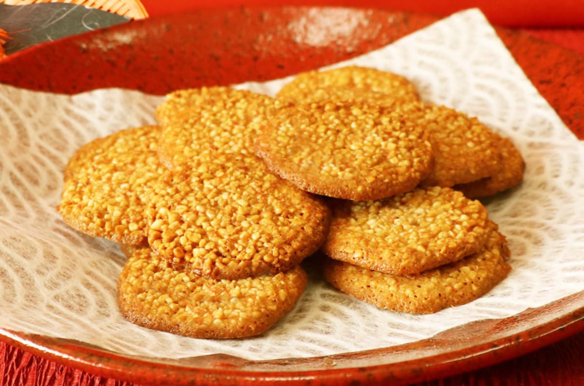 職場で配りたい「滋賀県のお土産」ランキング（画像出典：滋賀宝 公式Webサイト）