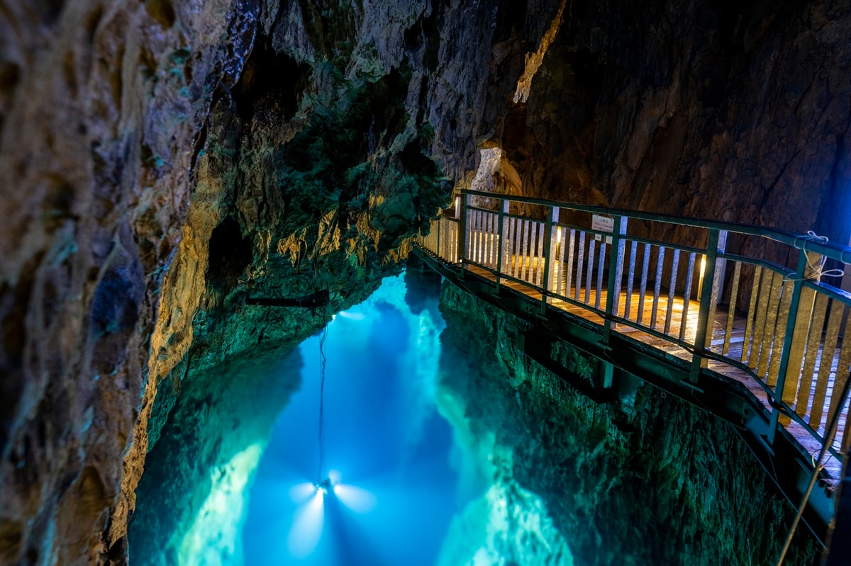 好き＆行ってみたい「岩手県の星空スポット」ランキング