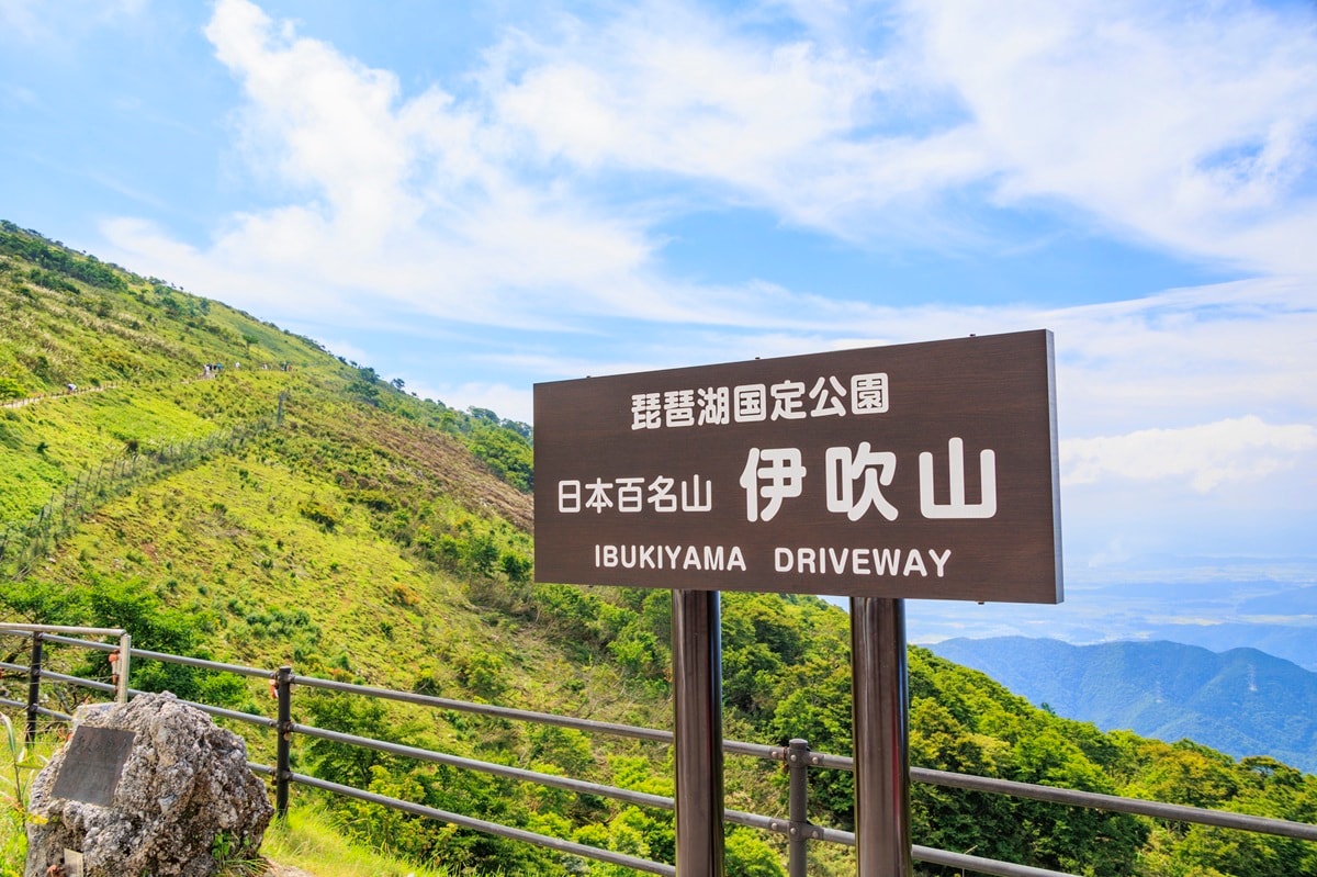 好き＆行ってみたい「滋賀県の星空スポット」ランキング