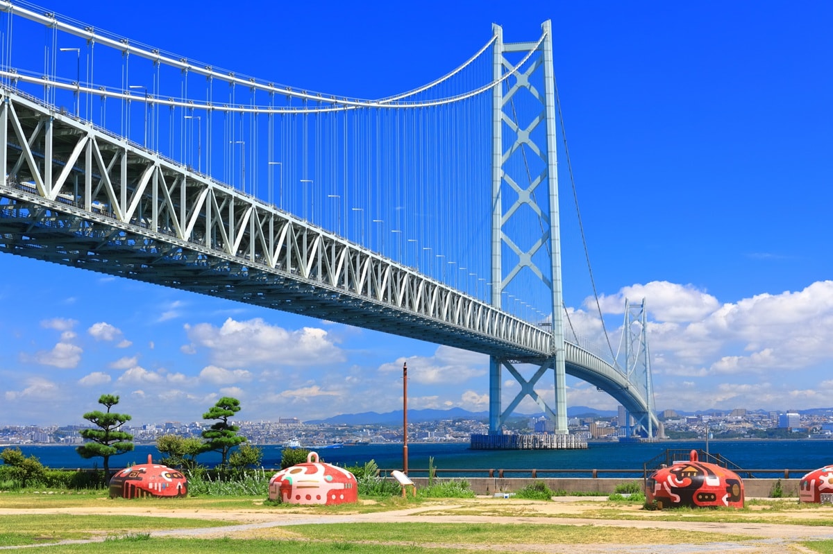 グルメが魅力的だと思う兵庫県の道の駅ランキング