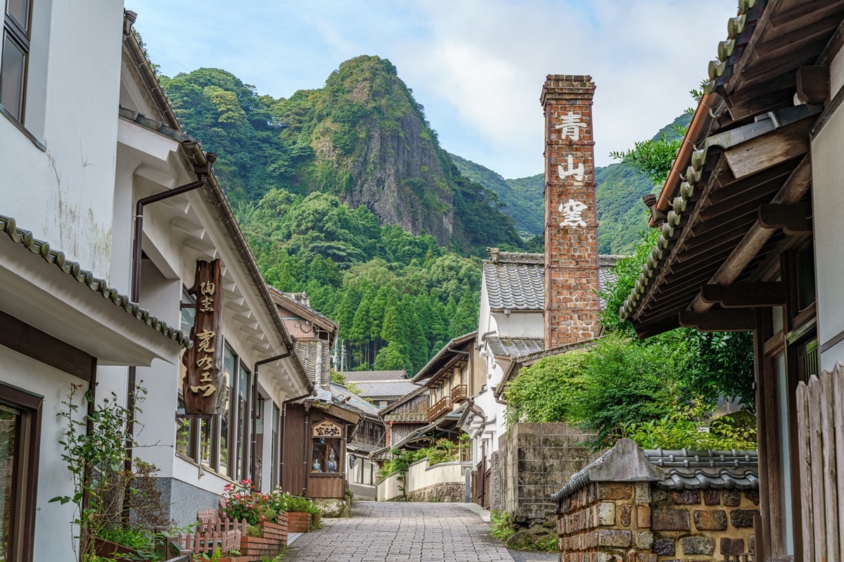 「ナンバープレートにしたい」と思う佐賀県の地名ランキング