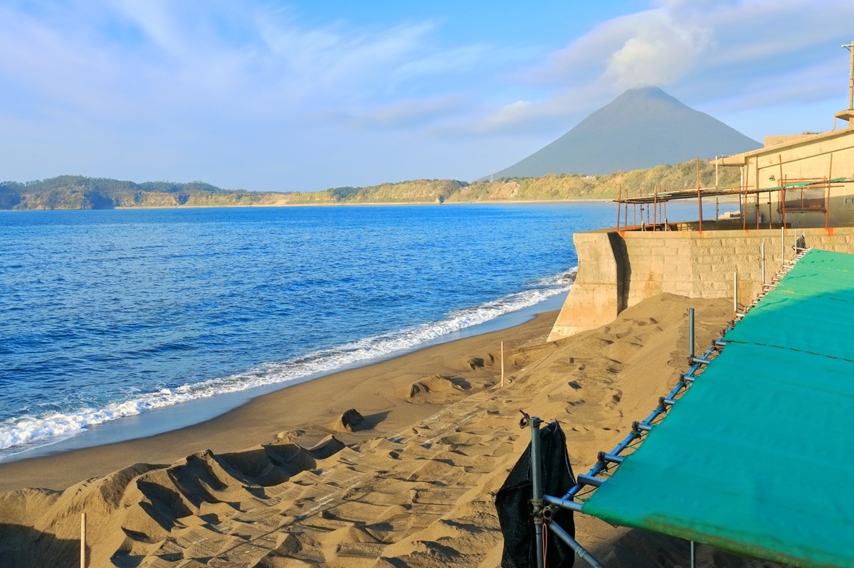 「ナンバープレートにしたい」と思う鹿児島県の地名ランキング