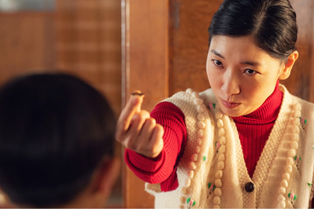 ホットスポット