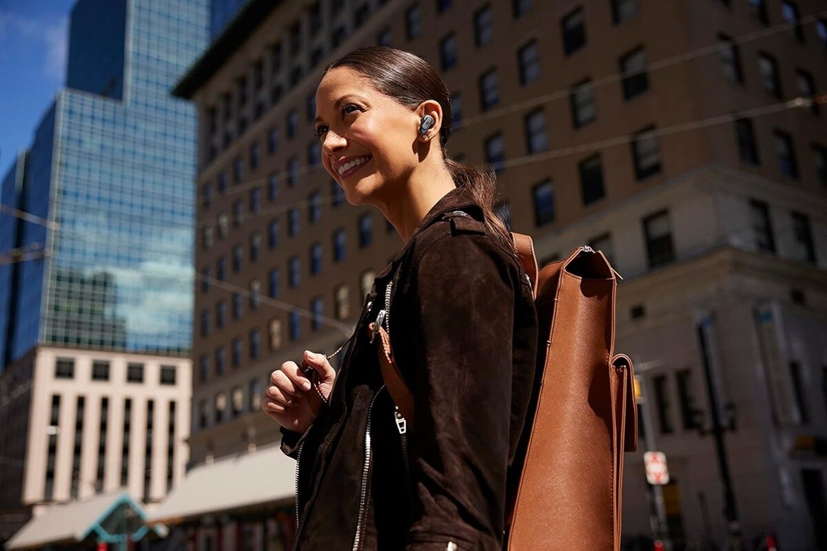 画像出典：Amazon