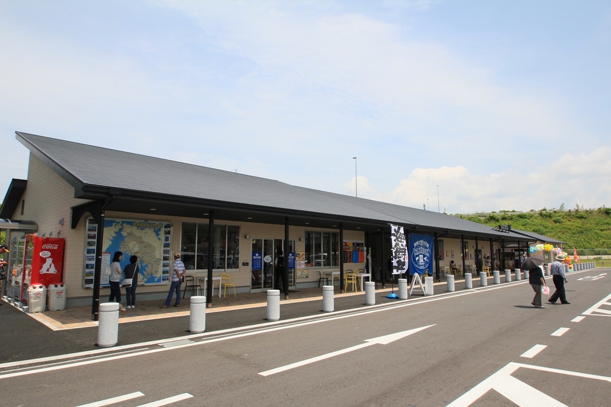 好き&行ってみたい「長崎県の道の駅」ランキング