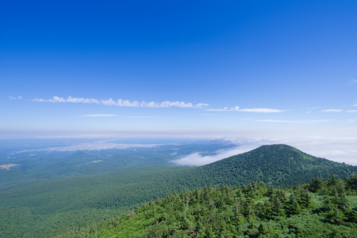 好き＆行ってみたい「青森県の星空スポット」ランキング