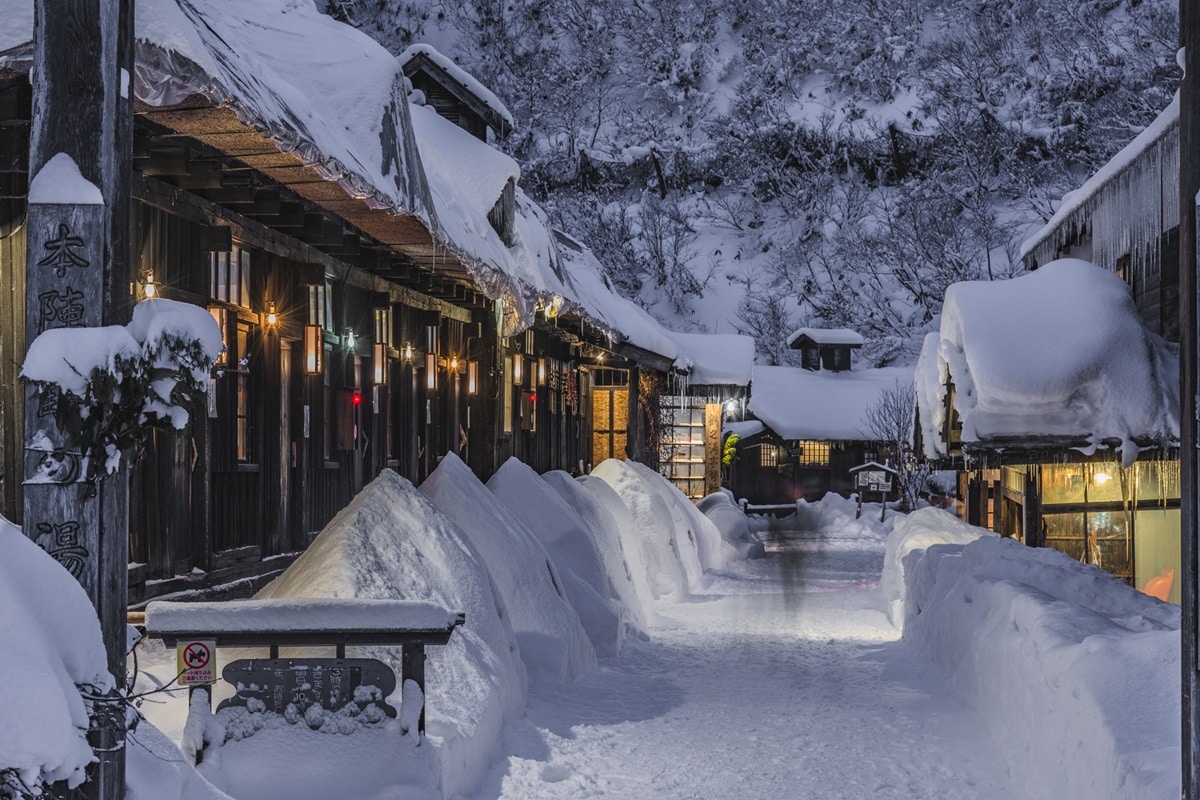 好き＆行ってみたい「秋田県の星空スポット」ランキング