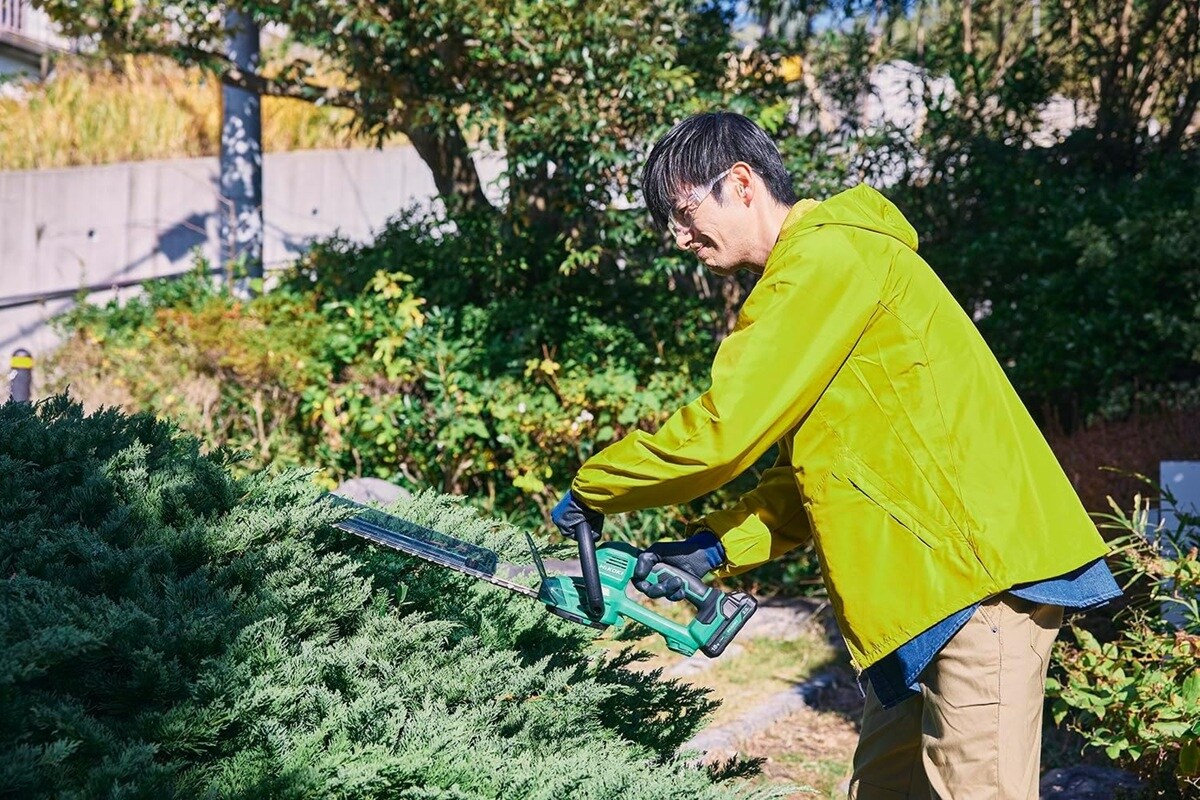 画像出典：Amazon