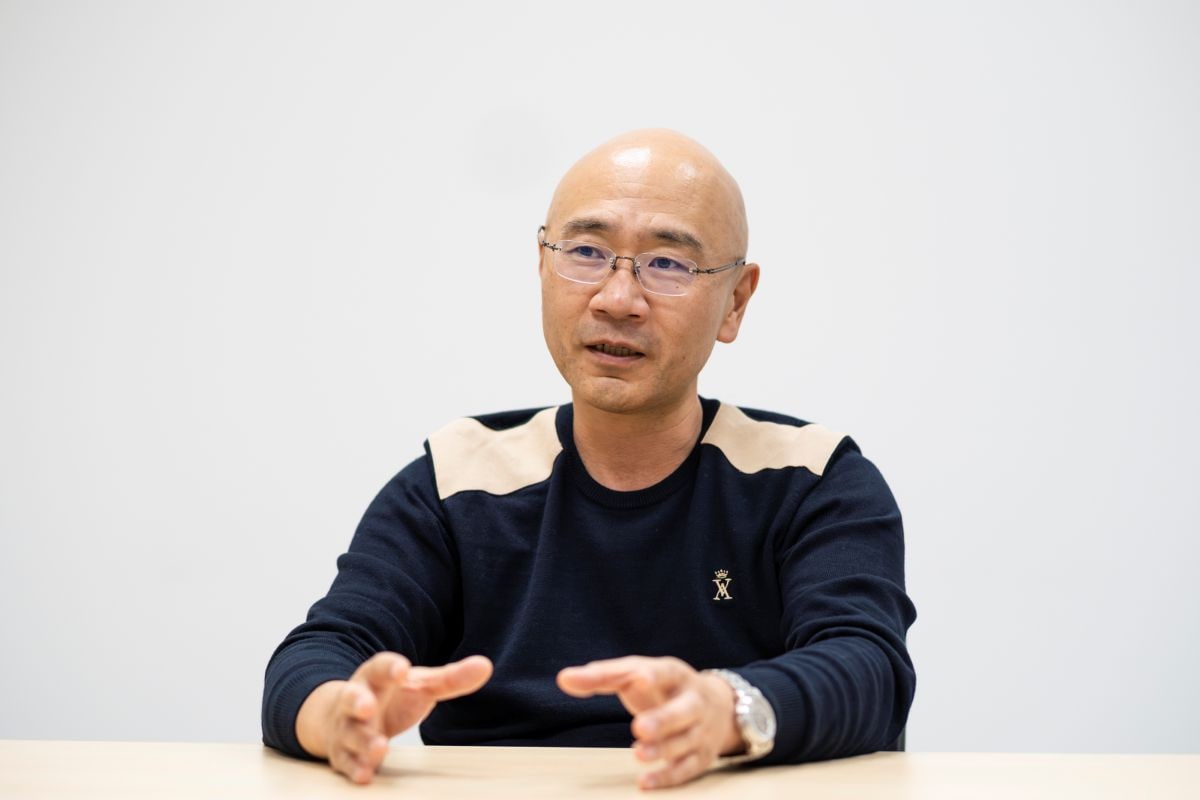 なぜ平気で「キショ」「クサ」と言うのか