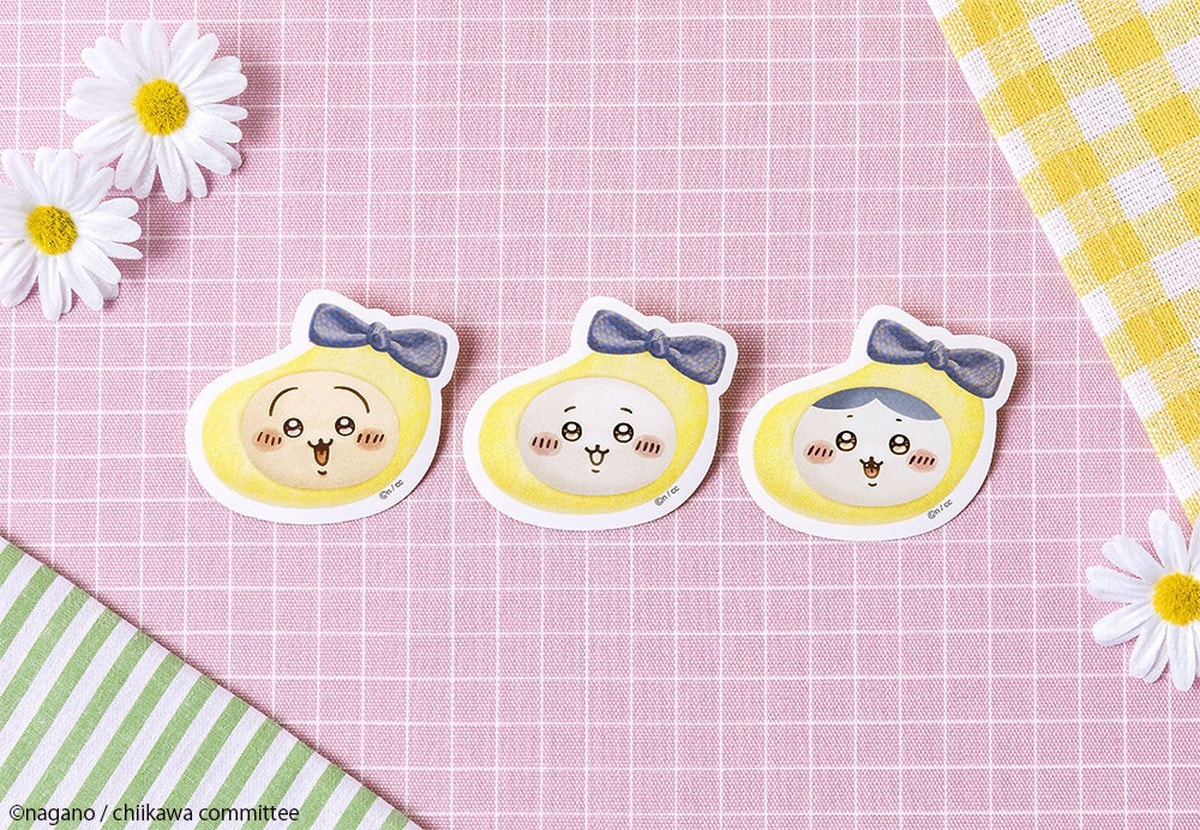 8個入エコバッグセット