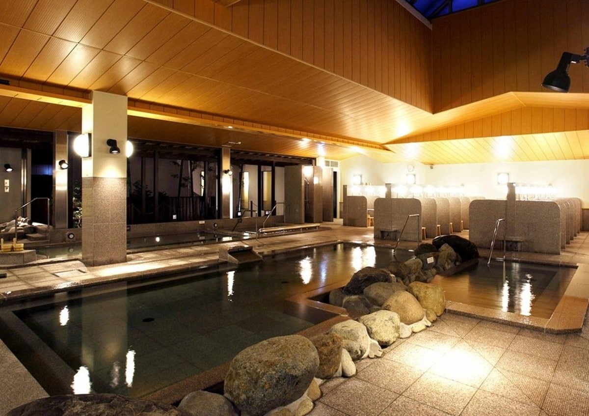 （画像出典：楽天トラベル）