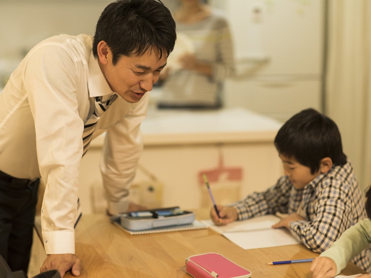 私立中学に進ませたいけどお金がない どうする 学費 教育費 all about