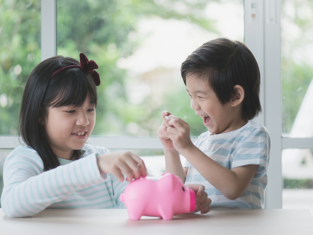 子どもがいると金利が優遇される！ 子育て支援定期預金をチェック [学費・教育費] All About