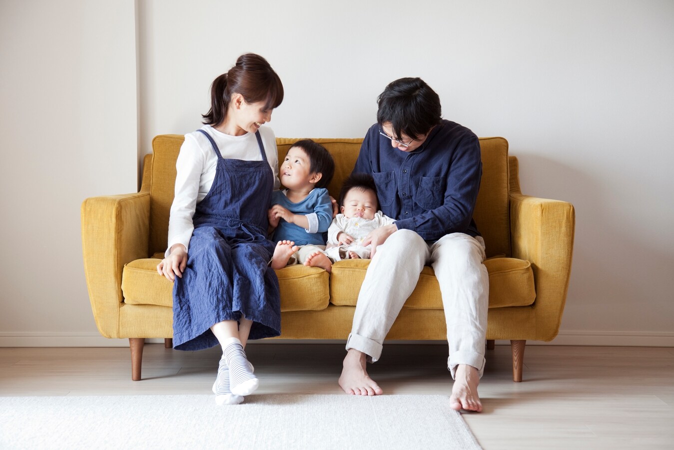 教育資金はどう貯める 目安とタイプ別の積立の方法 学費 教育費 All About 教育資金はどう貯める 目安とタイプ別の積立の方法 学費 教育費 All About