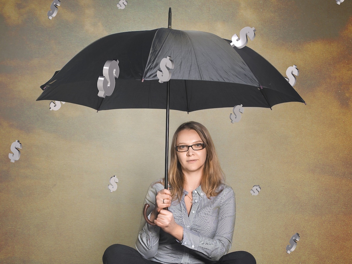 4週間でお金が貯まる人 貯金する仕組みの作り方 貯蓄 All About