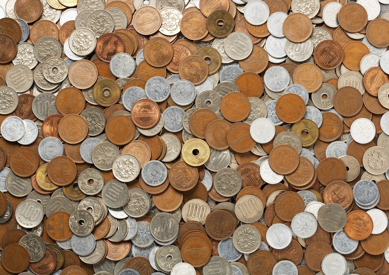 なぜ 債券は定期預金より金利が高いのか 国債 債券 All About