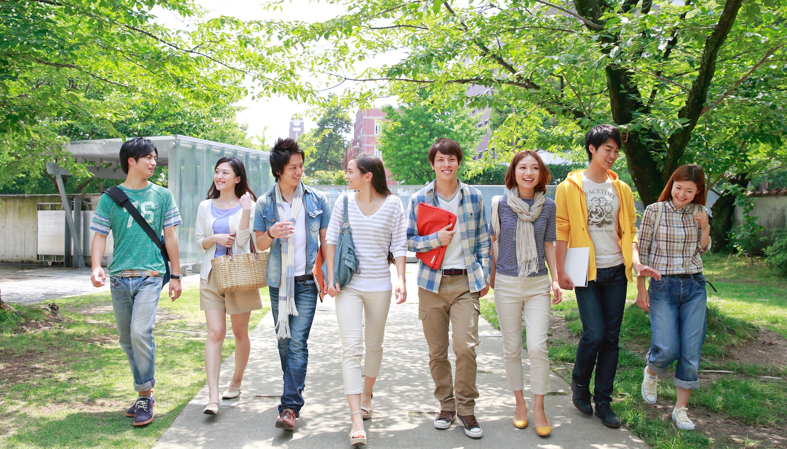 給付型奨学金で高校 大学に進学しよう 学費 教育費 all about