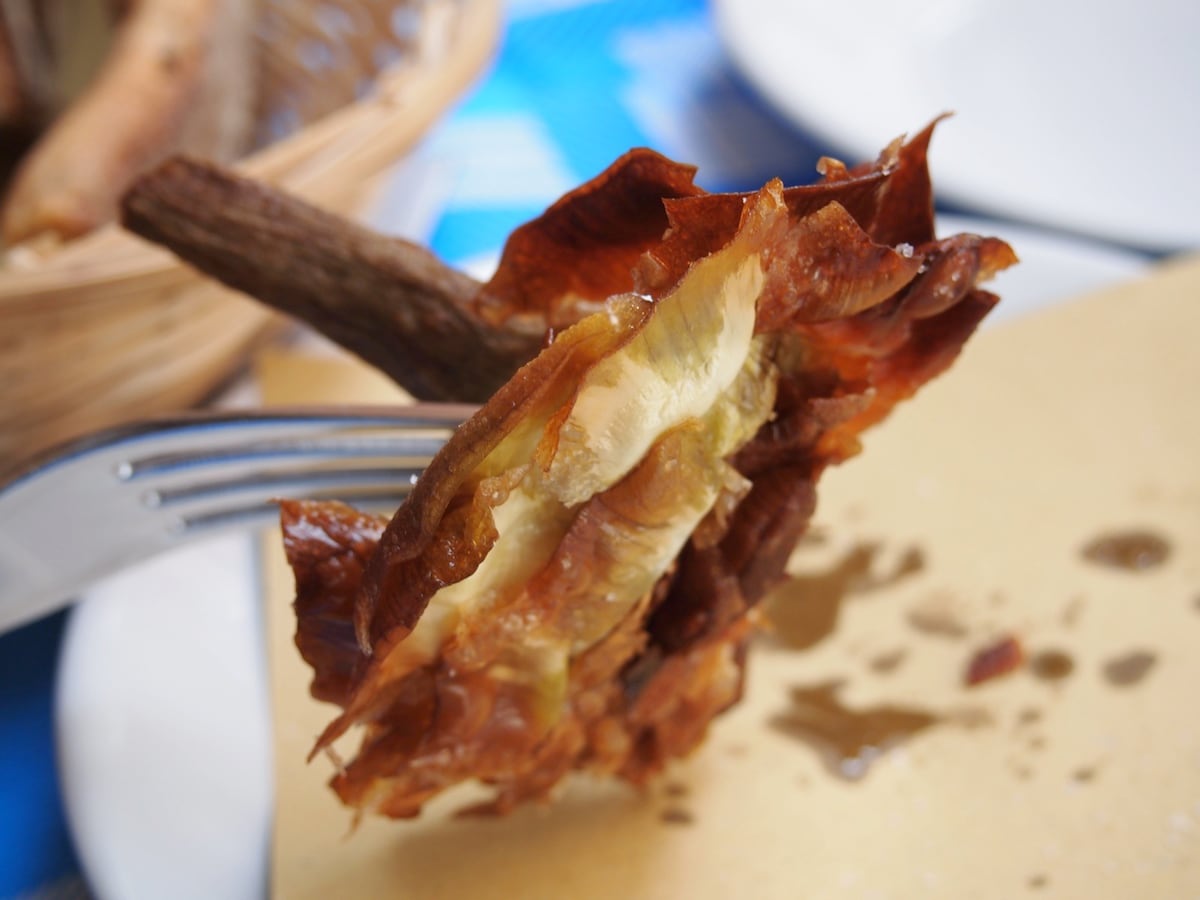 イタリア料理を食べるなら 旅行に行ったら食べたい郷土料理 イタリア All About