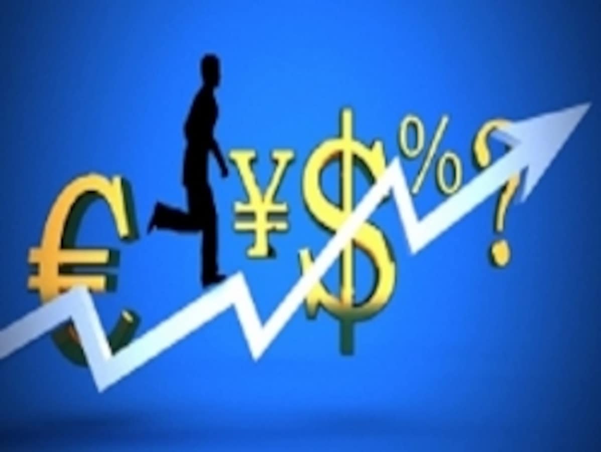 2/2 通貨が選べていいとこ取り!?通貨選択型ファンドとは [投資信託] All About