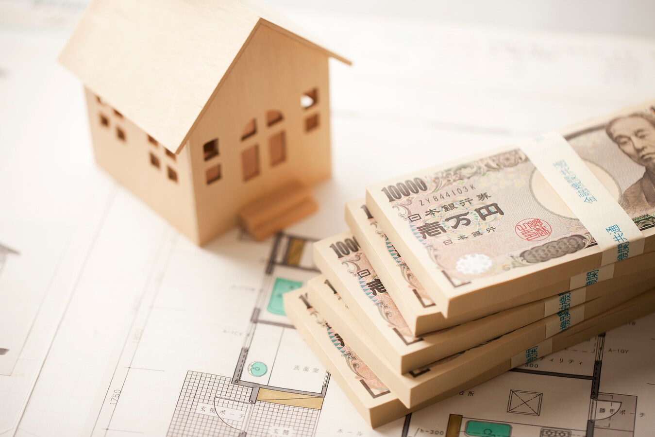 税金や法人税の支払いでポイントが貯まる ...