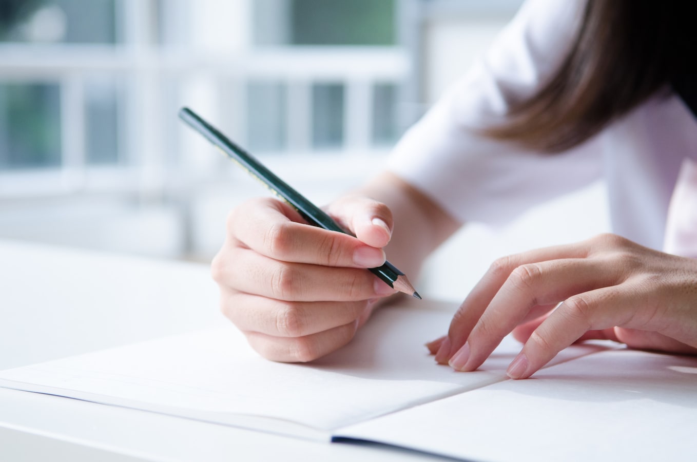 遺族年金の届出 手続き方法 年金 all about