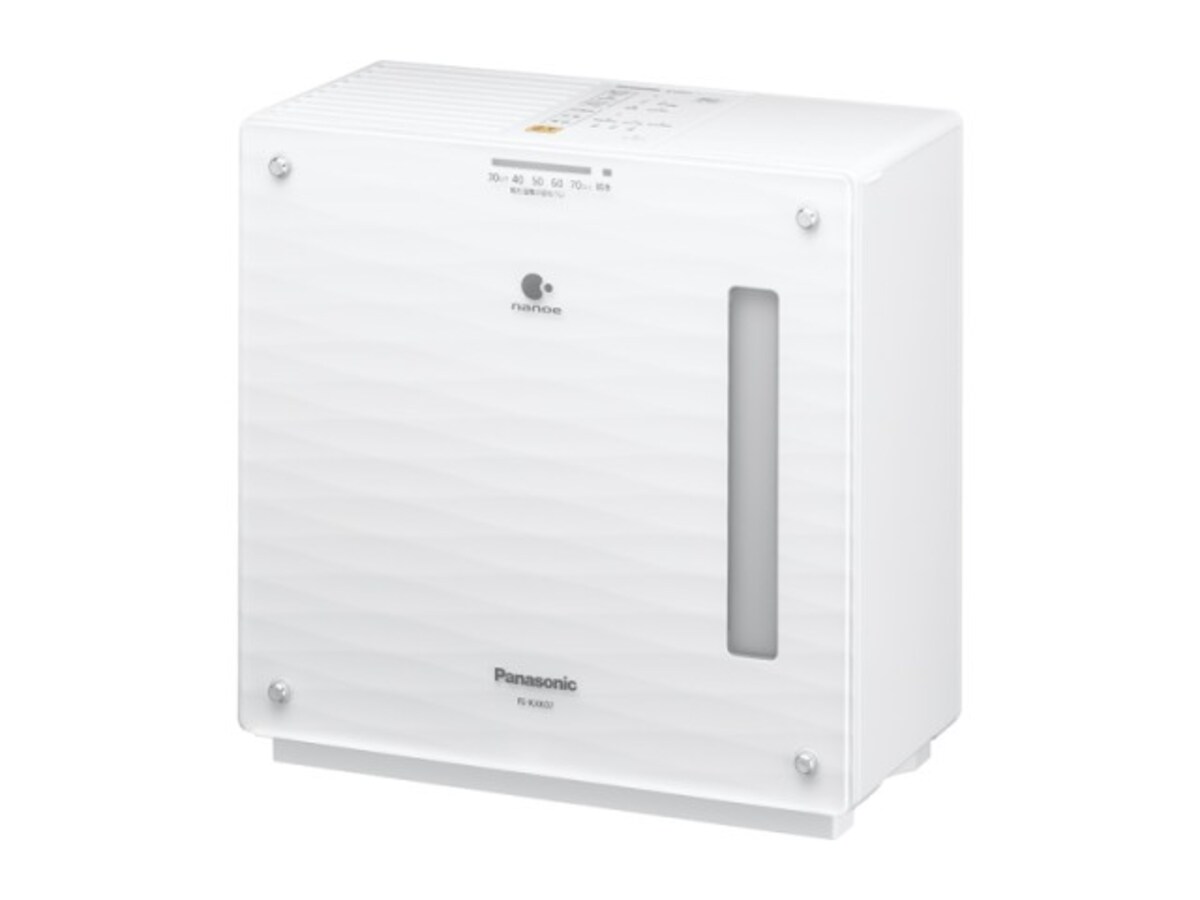 加湿器 a エクスプラス 加湿器 中古][加湿器]アビテラックス スチーム式