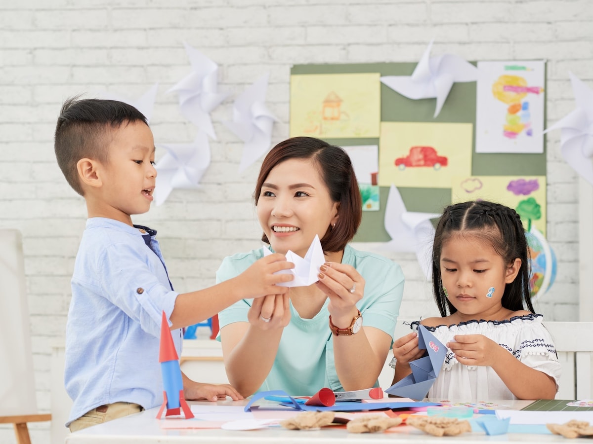 ペーパークラフトを無料ダウンロードできるサイト集 子供とインターネット All About ペーパークラフトを無料ダウンロードできるサイト集 子供とインターネット All About