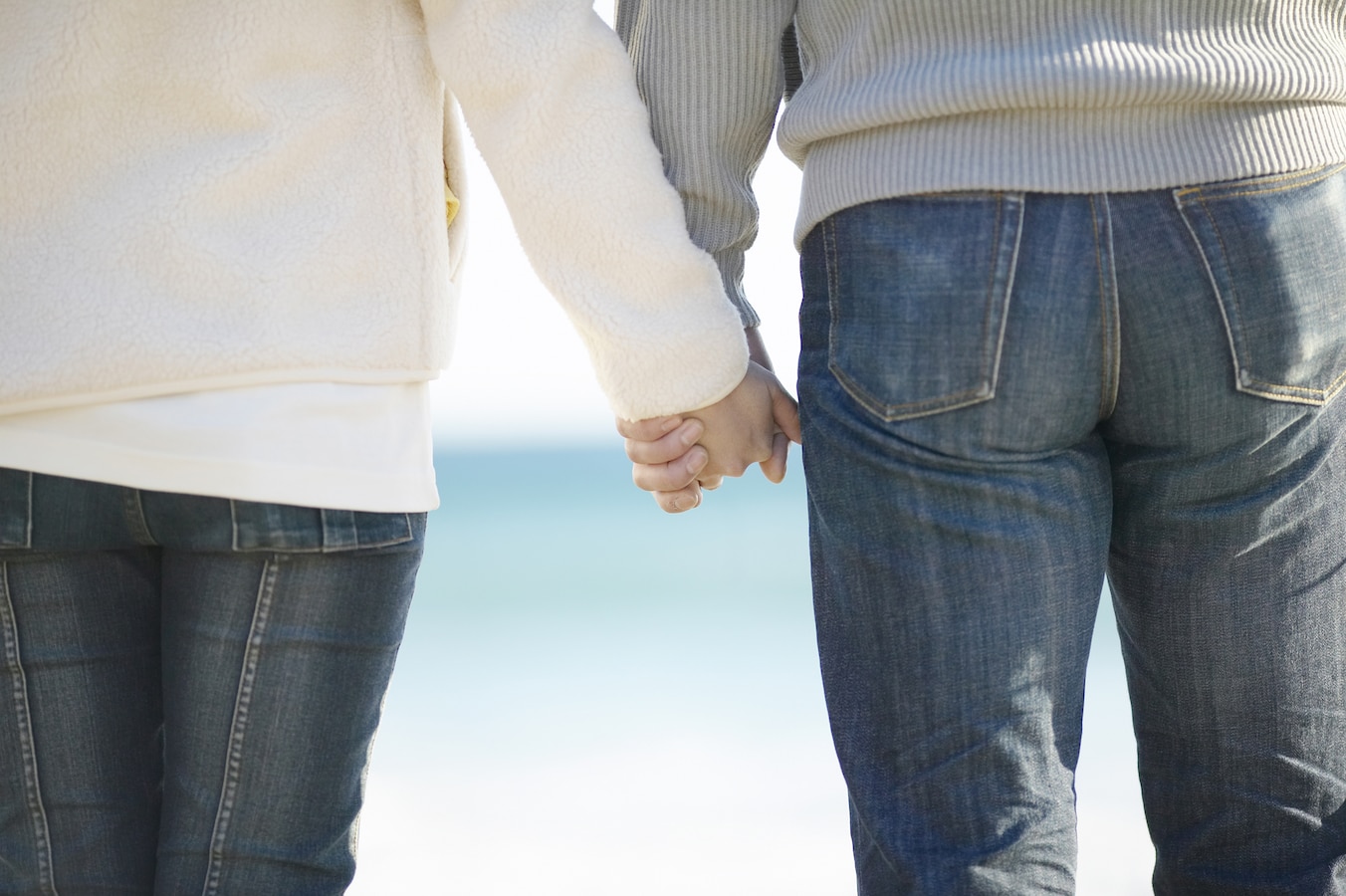 不倫関係が出産を先延ばし 妊活 子作り 妊娠準備 All About