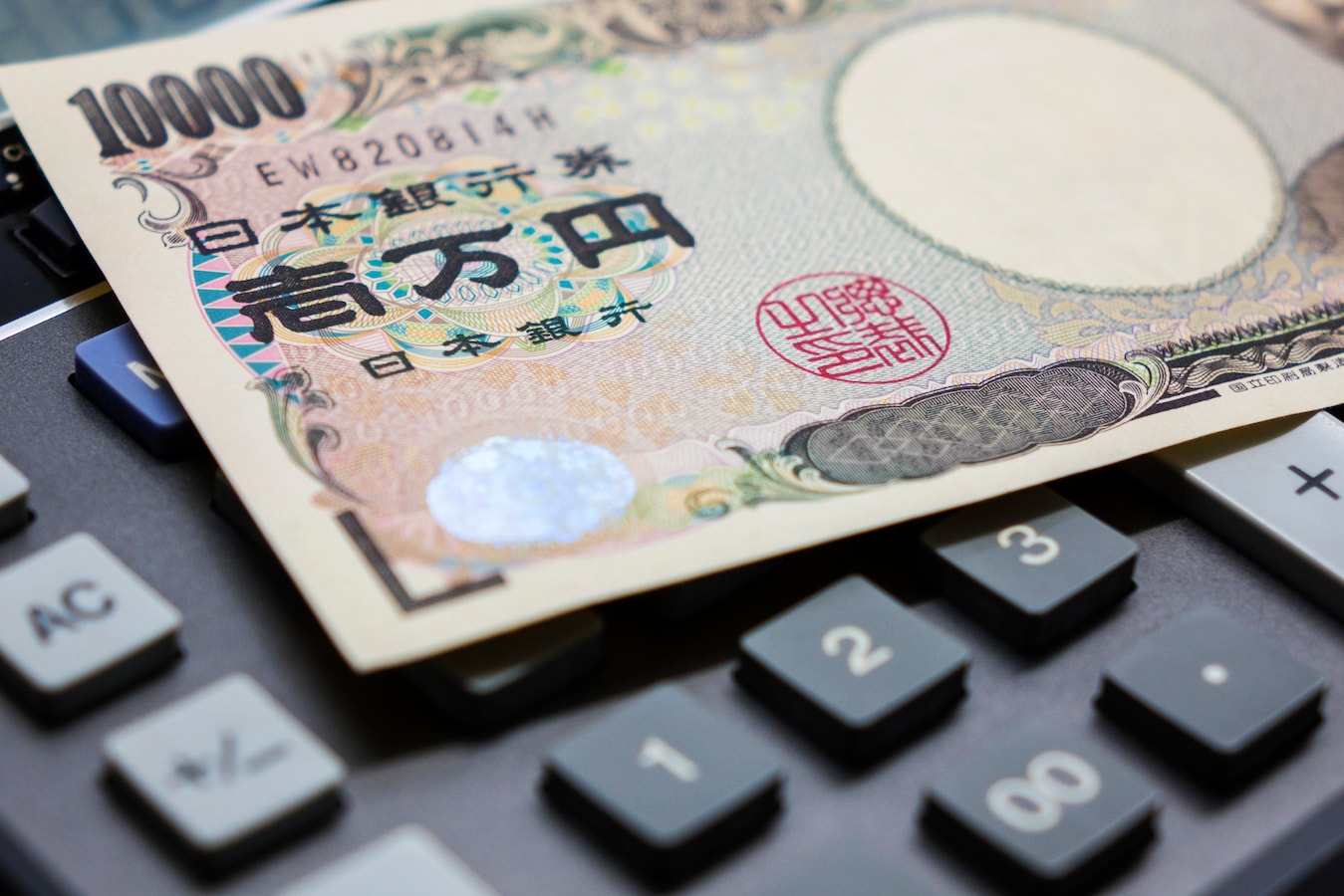 税金とは 消費税とは 子ども向け解説サイト 子供とインターネット All About 税金とは 消費税とは 子ども向け解説サイト 子供とインターネット All About