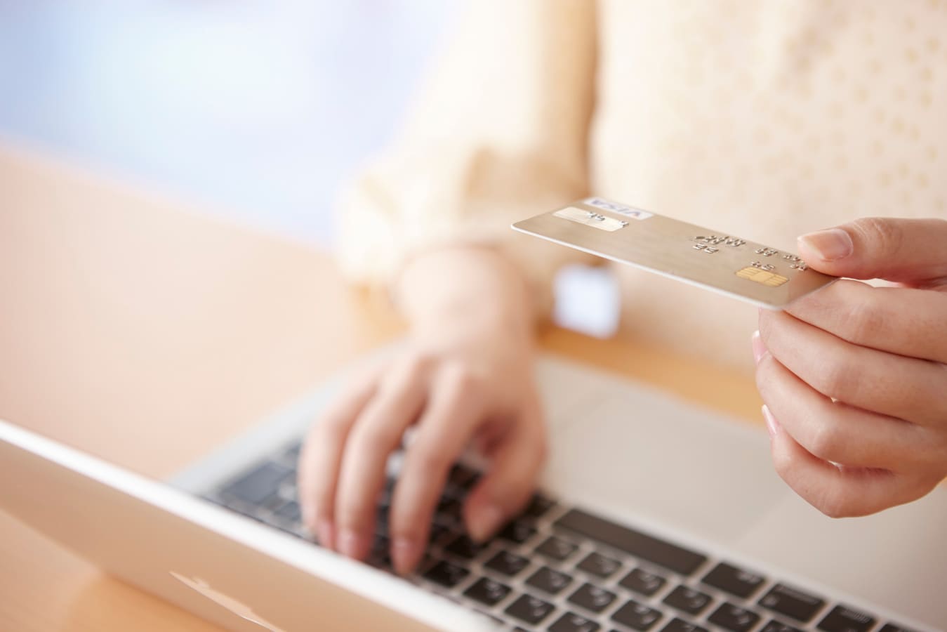 物欲を抑えるには 買い物で自分を抑える5つの呪文 節約 All About 物欲を抑えるには 買い物で自分を抑える5つの呪文 節約 All About