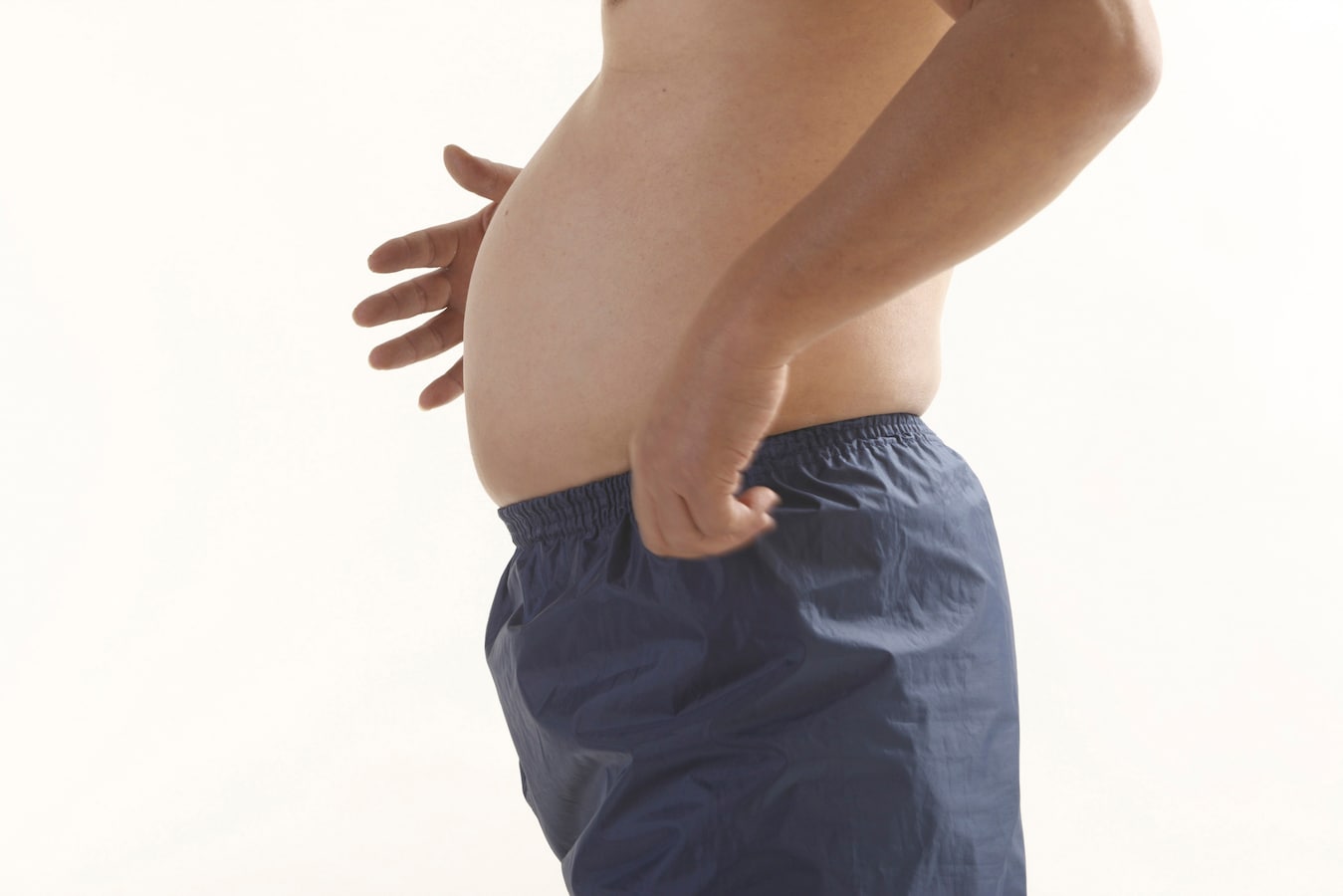 お腹をへこます食事方法をお教えします 綺麗な凹みを手にしよう 筋トレ 筋肉トレーニング All About