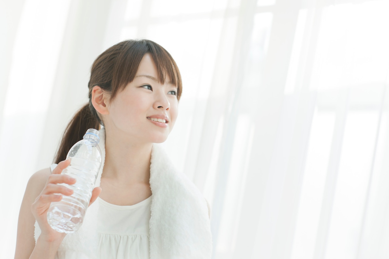食べ過ぎたら直後にリセット運動 効果的な10分間エクササイズ 筋トレ 筋肉トレーニング All About 食べ過ぎたら直後にリセット運動 効果的な10分間エクササイズ 筋トレ 筋肉トレーニング All About