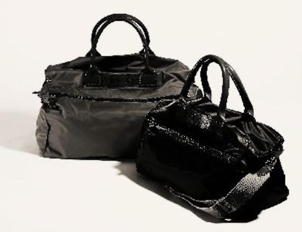 バッグです LINEA ハンドバッグの通販 by furufuru shop｜ラクマ FABRIZIO ビジネスバッグ イタリア製 オークショ