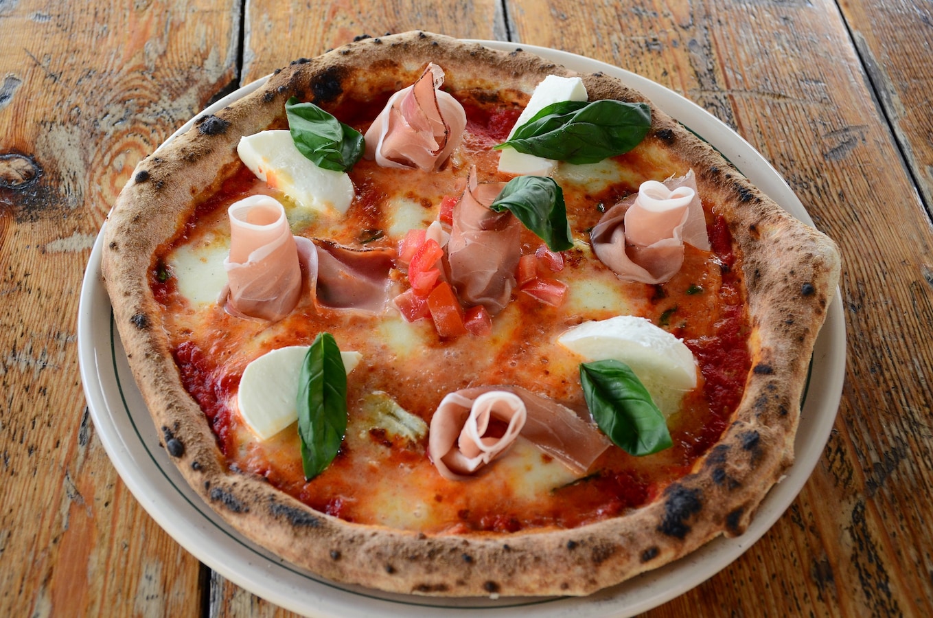 バルセロナのおすすめレストラン9選 各国料理編 バルセロナ All About バルセロナのおすすめレストラン9選 各国料理編 バルセロナ All About