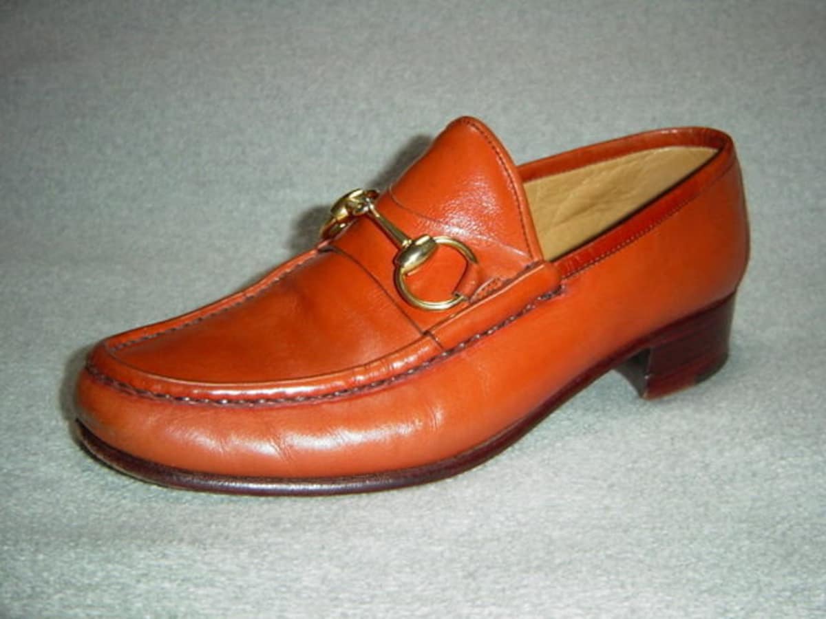 ビットモカシンの歴史と履き方……「魔性の靴」とは？プロが解説 [男の靴