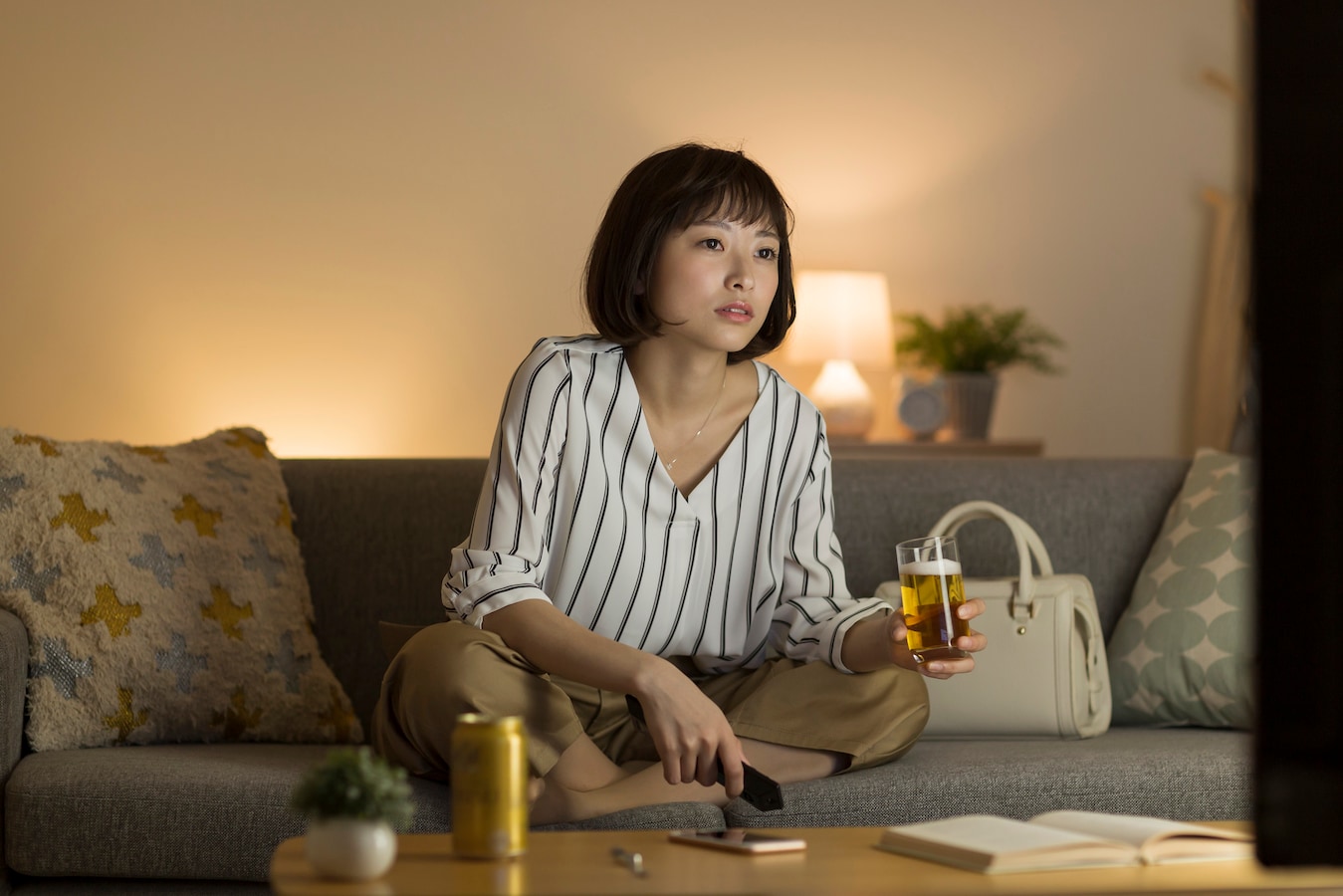 環境問題を身近に感じるおすすめ映画ベスト5 映画 All About 環境問題を身近に感じるおすすめ映画ベスト5 映画 All About