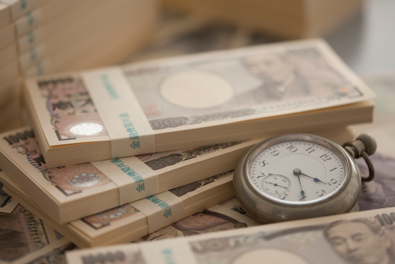 預金の利子から税金が引かれる仕組み 預金 貯金 All About