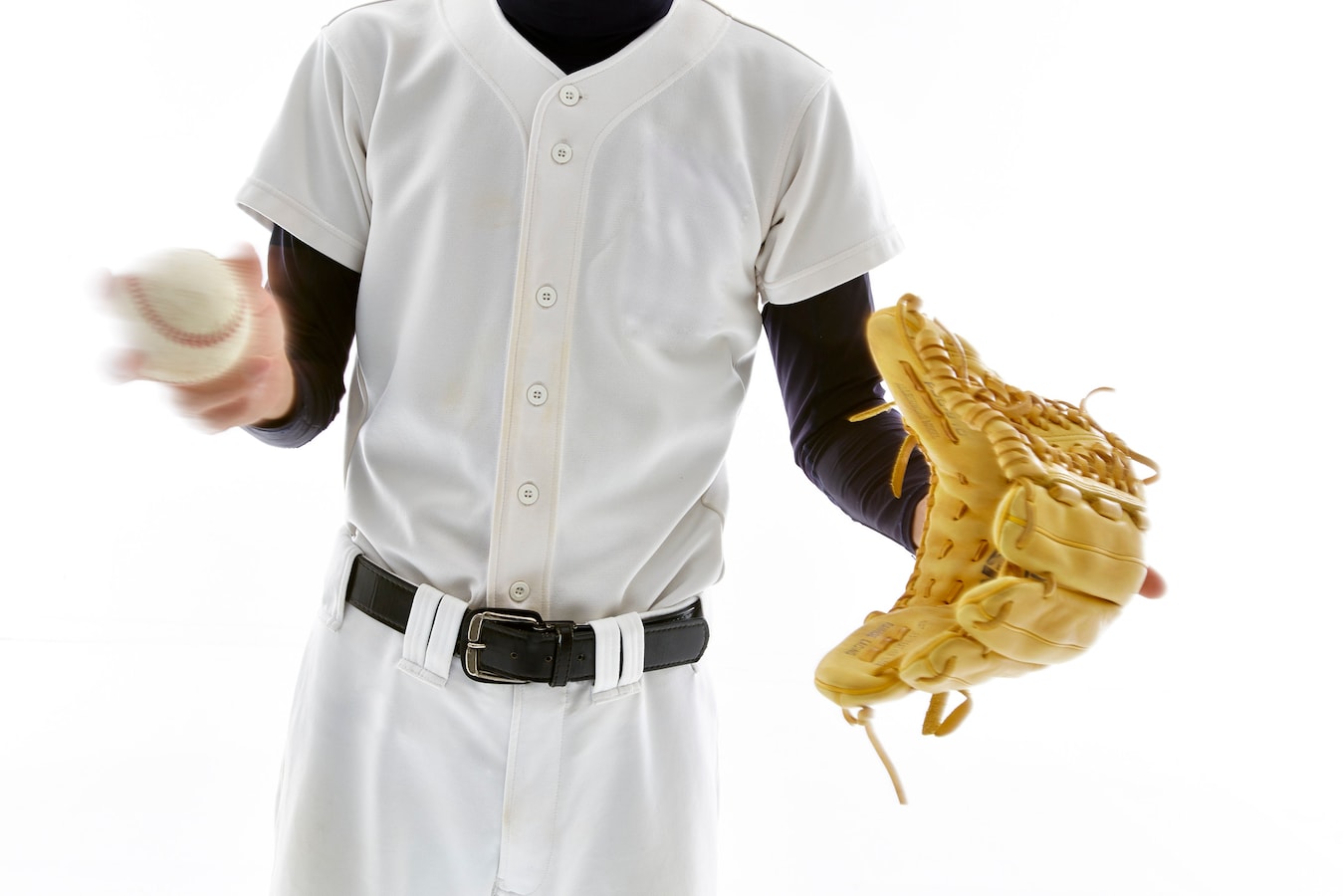 メジャーリーグに引き分けがないのはなぜか メジャーリーグ All About メジャーリーグに引き分けがないのはなぜか メジャーリーグ All About