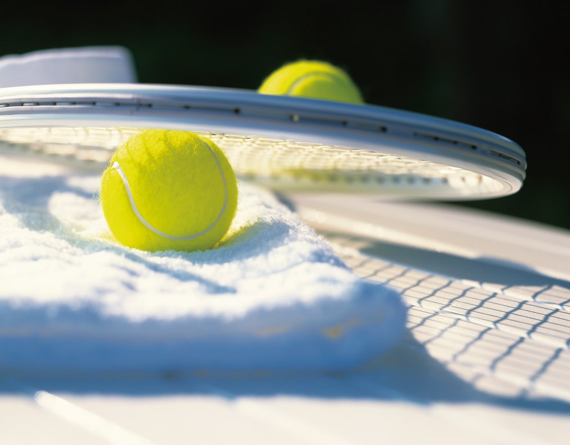 テニスのマメの原因は 手足別の正しい治療法や対策まとめ テニス All About