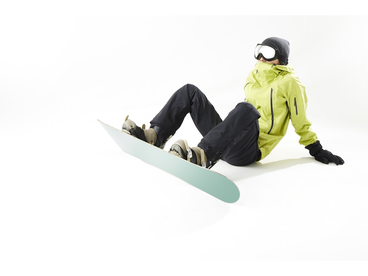 【​限​定​販​売​】 topimg_large.jpeg スノーボード