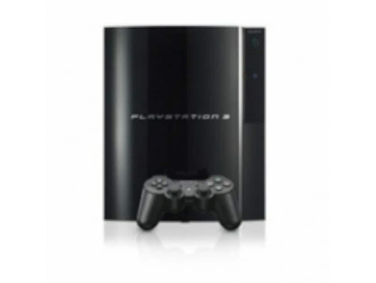 PS PS2 PS3 DS その他ゲーム詰め合わせ PS2 – ゲームリサイクル買取DAICHU