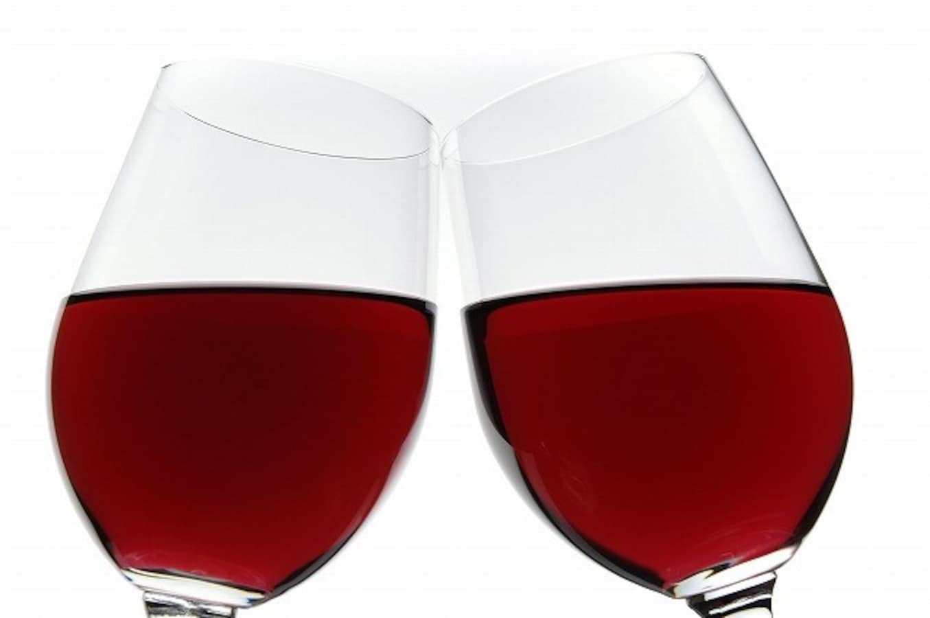 ボジョレーヌーヴォーとは どんな意味 いまさら聞けない基礎知識 暮らしの歳時記 All About