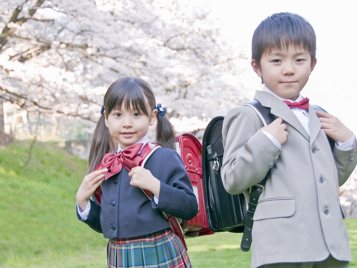 4月入学の国って他にある？日本の新学期・入学式が4月始まりの理由