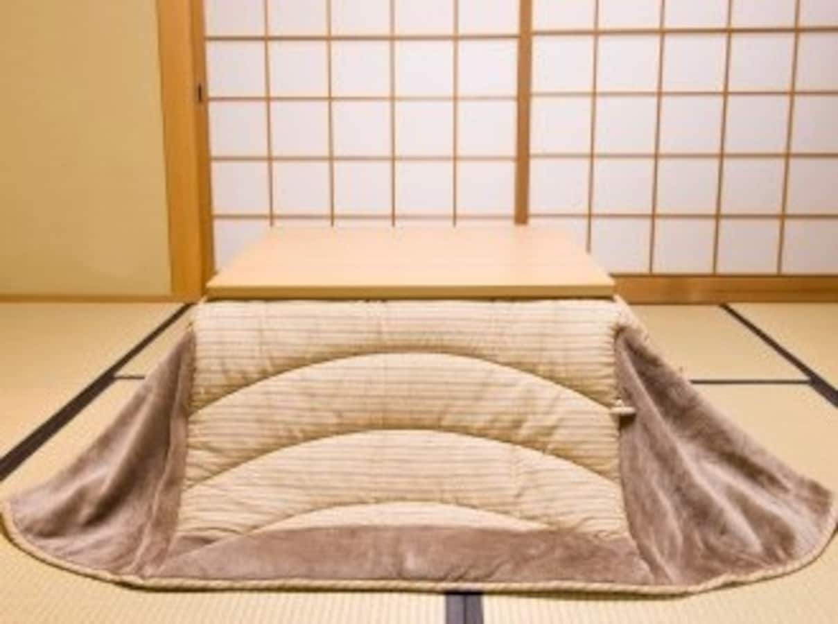 21年こたつや暖房器具を出す日はいつ 亥の子の日 のこたつ開き 暮らしの歳時記 All About 21年こたつや暖房器具を出す日はいつ 亥の子の日 のこたつ開き 暮らしの歳時記 All About
